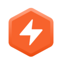Energy Dollar logo