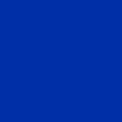 Entropy logo