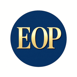 EXCELLENCE logo