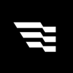 Epic Chain logo