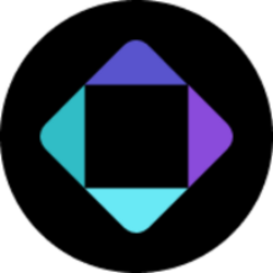 Epix logo