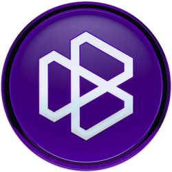 Balance logo
