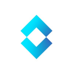 EQTY logo