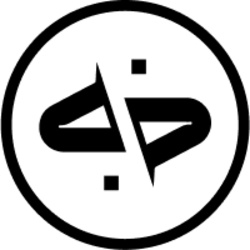 Ethernity Chain logo