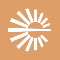 Espresso logo