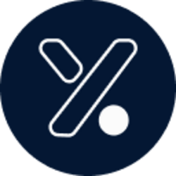 Yooldo Games logo