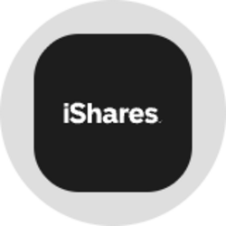 iShares Ethereum Trust (Ondo Tokenized) logo