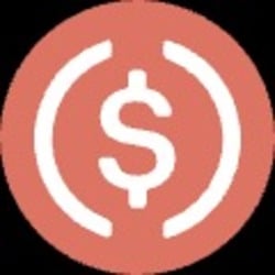 Ember Third Eye logo