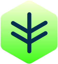 Ethix logo
