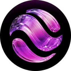 Ethy AI logo
