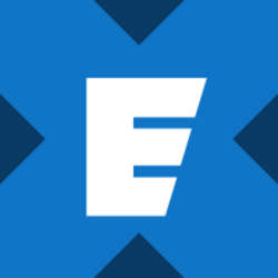 Eaton Corporation plc xStock logo