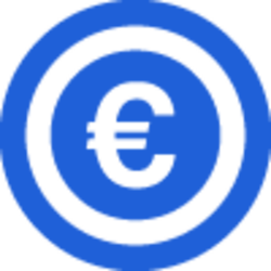 AllUnity EUR logo