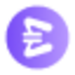 StablR Euro logo