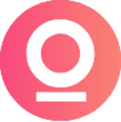 Euro eXchange Token logo