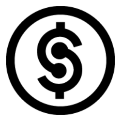 eUSD logo