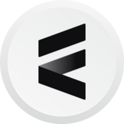 Everything logo