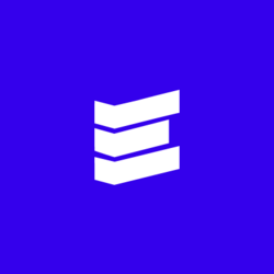 EVAA Protocol logo