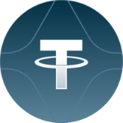 evaUSDT logo