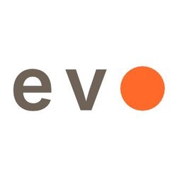 evo logo