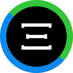 Exactly Protocol logo