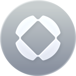 Ember Silver logo