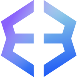 EXOD logo