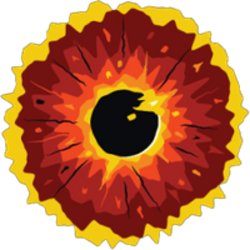 Eyeverse logo