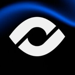 Eyed Exchange logo