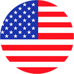 FAFO logo