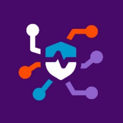 Fafy Token logo