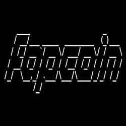 Fapcoin logo
