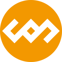 FourBook logo