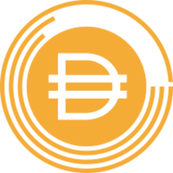 Fluid DAI logo