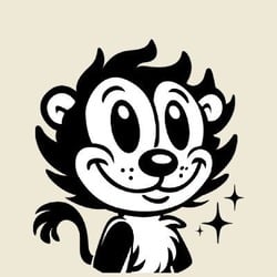 Felix feUSD