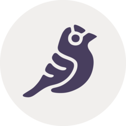 Fidu logo