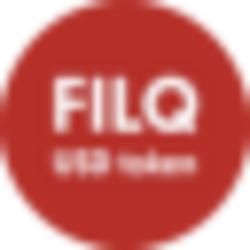 Fidelity USD Digital Liquidity Fund-Dist logo