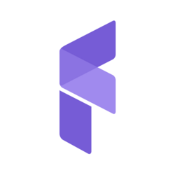 FIO Protocol logo