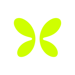 FLAP logo