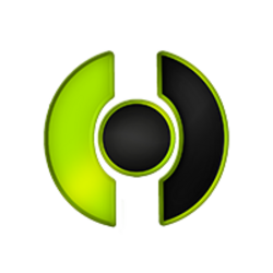 Fold logo