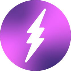 Fleek logo