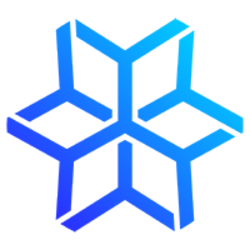 Flurry Finance logo