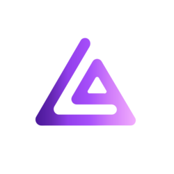 ForU AI logo