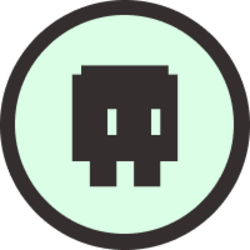 Fren Pet logo