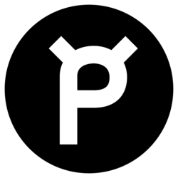 Frax Price Index Share logo