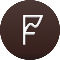 Frontier logo