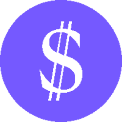 Flying Tulip USD logo