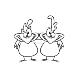 Friends With Benefits Pro [OLD] logo
