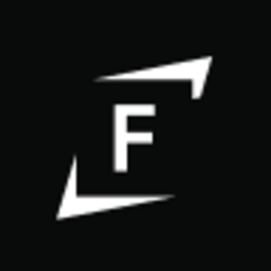 Forward Industries, Inc. logo