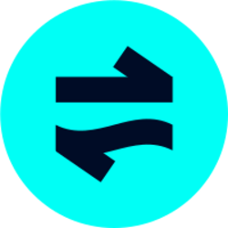 Fathom Dollar logo