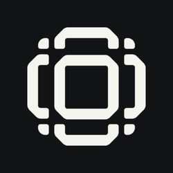 Gaia logo